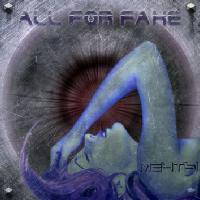 All For Fake : Dreams